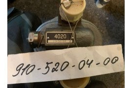 Продам насосы 4020, 888А, 465МТВ, НП52М-2Т